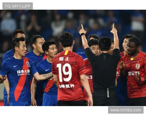 CBA裁判争议判罚：规则解读与案例讨论_20260526125131